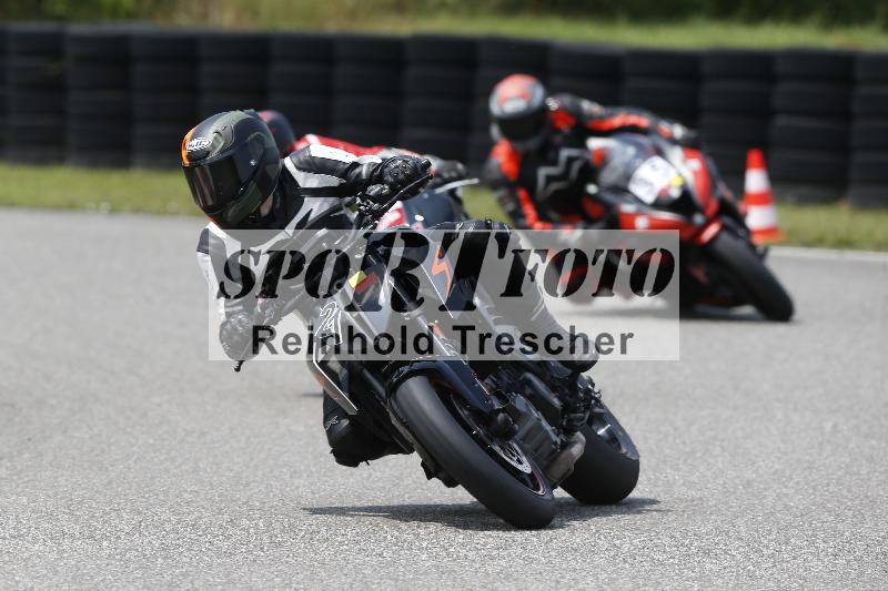 /24 08.06.2025 TZ Motorsport ADR/Gruppe rot/21